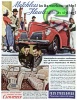 Studebaker 1939 457.jpg